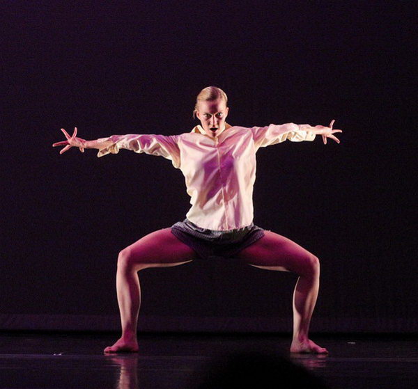 Choreographen   039.jpg